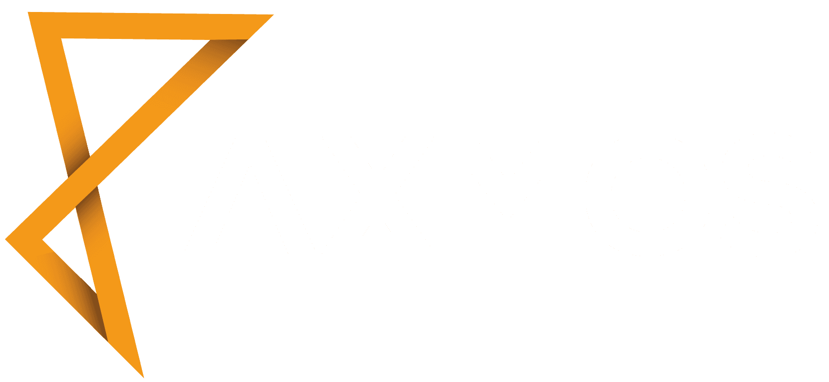Axmos