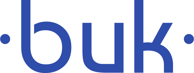 Buk