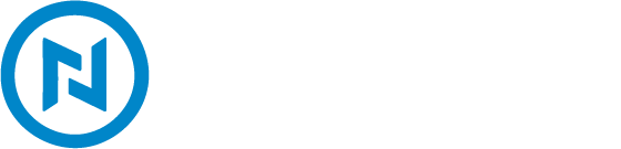 Neisstech