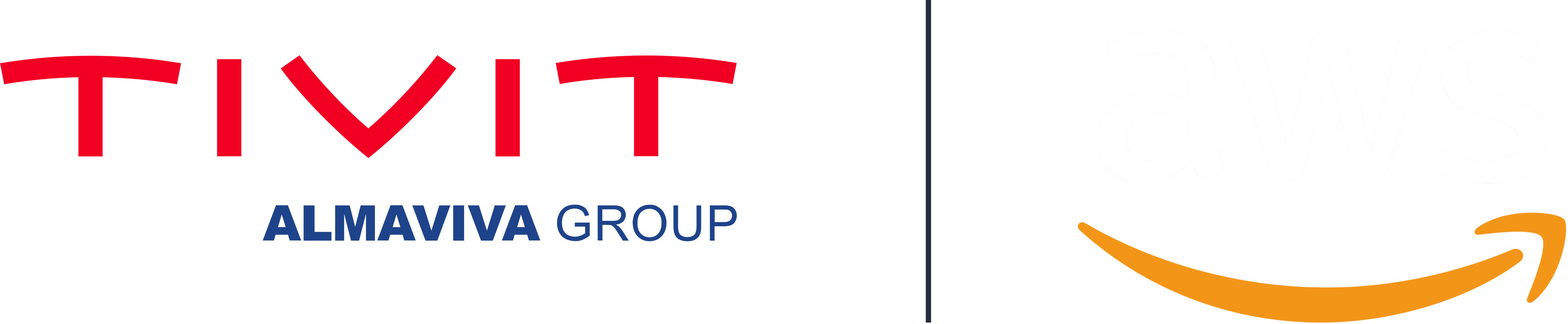 TIVIT