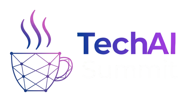 Tech AI Summit