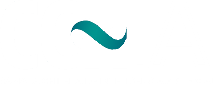 Cámara Chilena de Inteligencia Artificial