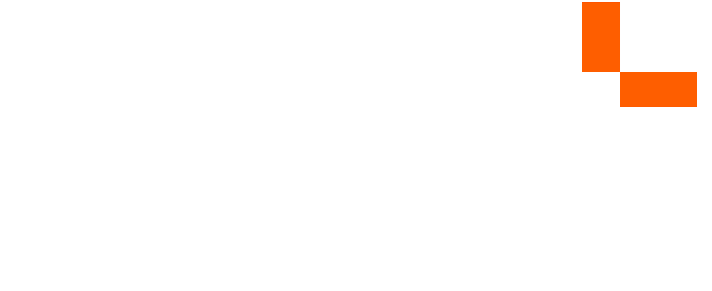 ESMT