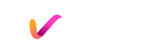 Evaluar.com