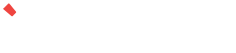 FindTalent