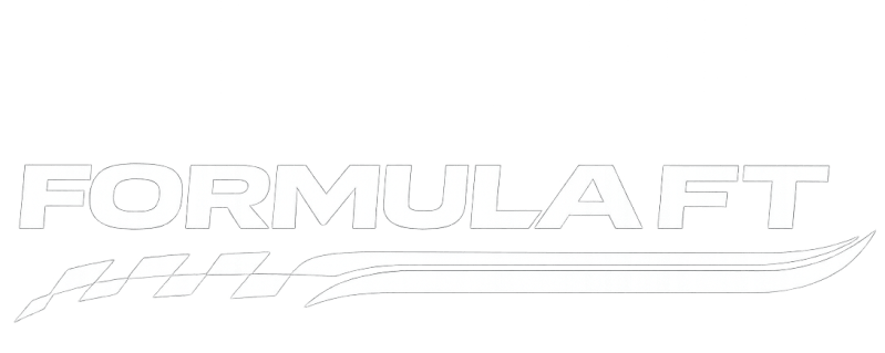 Formula FT