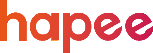 Hapee