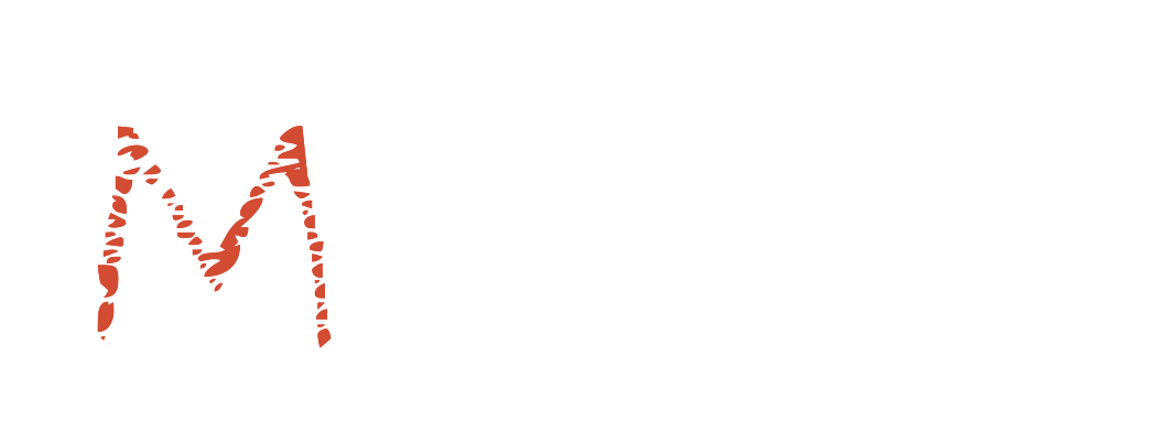 Magma Consultores