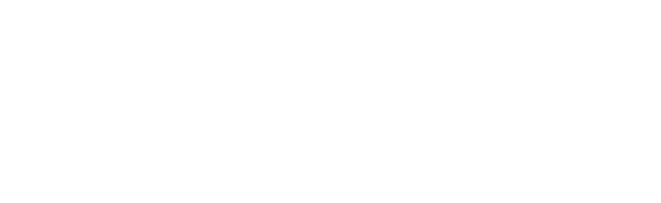 VolleyAI